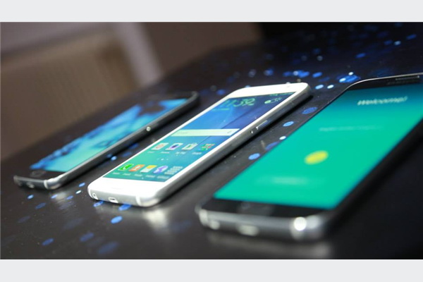 M:tel premijerno u BiH donosi Samsung Galaxy S6 i Galaxy S6 Edge 