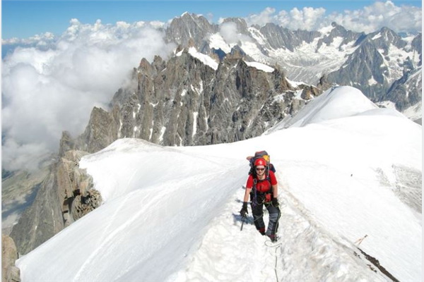 Prva ženska ekspedicija iz BiH ide na Ande
