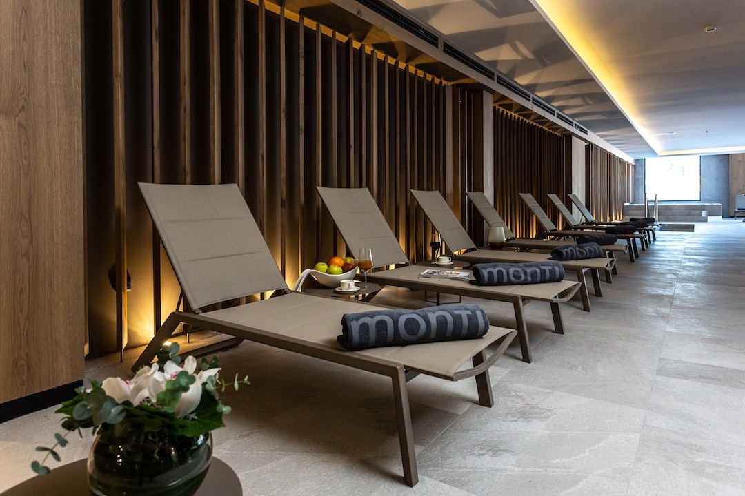 Poznat datum otvorenja: Pogledajte unutrašnjost Hotela Monti na Igmanu