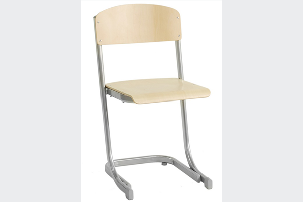 Ingrat: Školska stolica Juv.Ing zasigurno je jedan od naprodavanijih modela