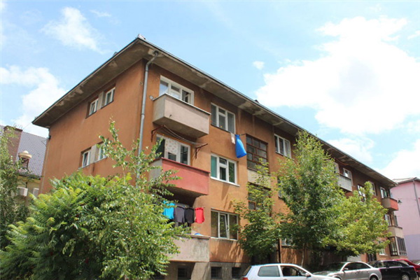 Općina Bihać osigurala 457.000 KM za uređenje šest zgrada u centru grada