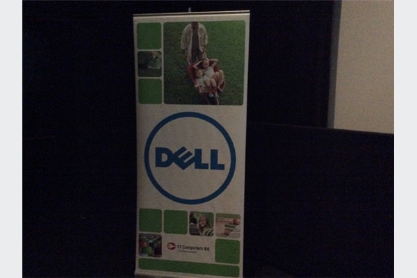 U Sarajevu održana konferencija Dell Security & Networking solutions