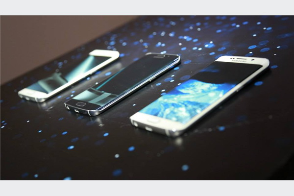 M:tel premijerno u BiH donosi Samsung Galaxy S6 i Galaxy S6 Edge 