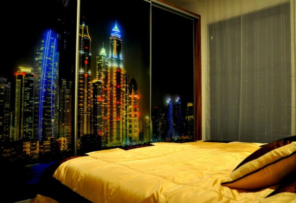 Ne propustite idealnu ponudu hotela Emiran!