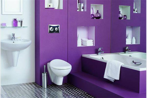Znate li kako izaberati najbolju kadu za Vaše kupatilo?