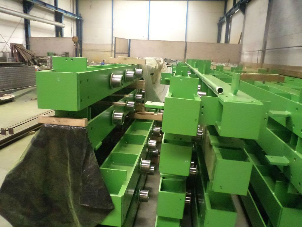 Posao u sloveniji forum posao u sloveniji forum