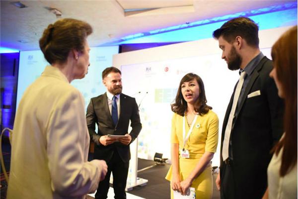 Ekonomsko jačanje Srebrenice: Podsticaji za pet start-up kompanija