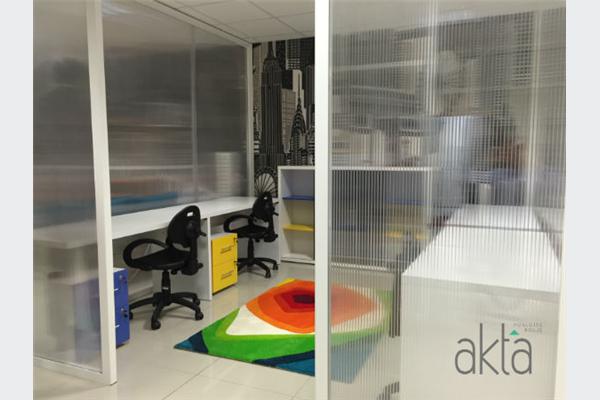 Burch Univerzitet uz podršku firme Ećo Company otvorio poslovni inkubator