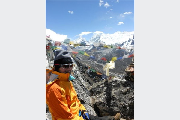 Prva ženska ekspedicija iz BiH ide na Ande