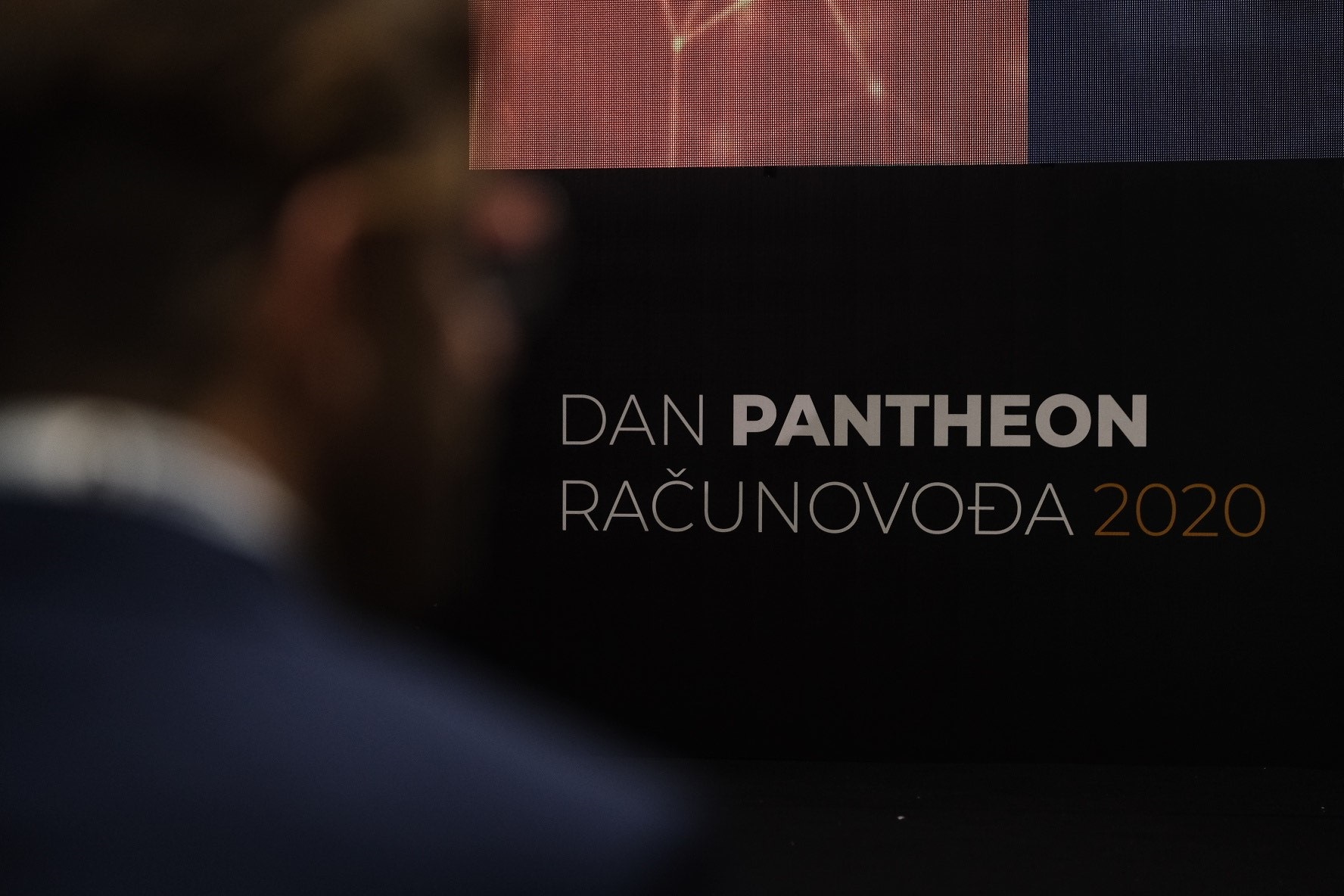 Održana konferencija 'DAN PANTHEON RAČUNOVOĐA 2020'