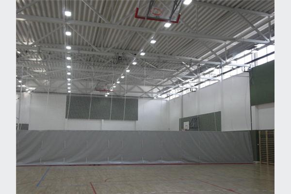 Firma Sport Net Inženjering iz Širokog Brijega obnovila škole u Mostaru