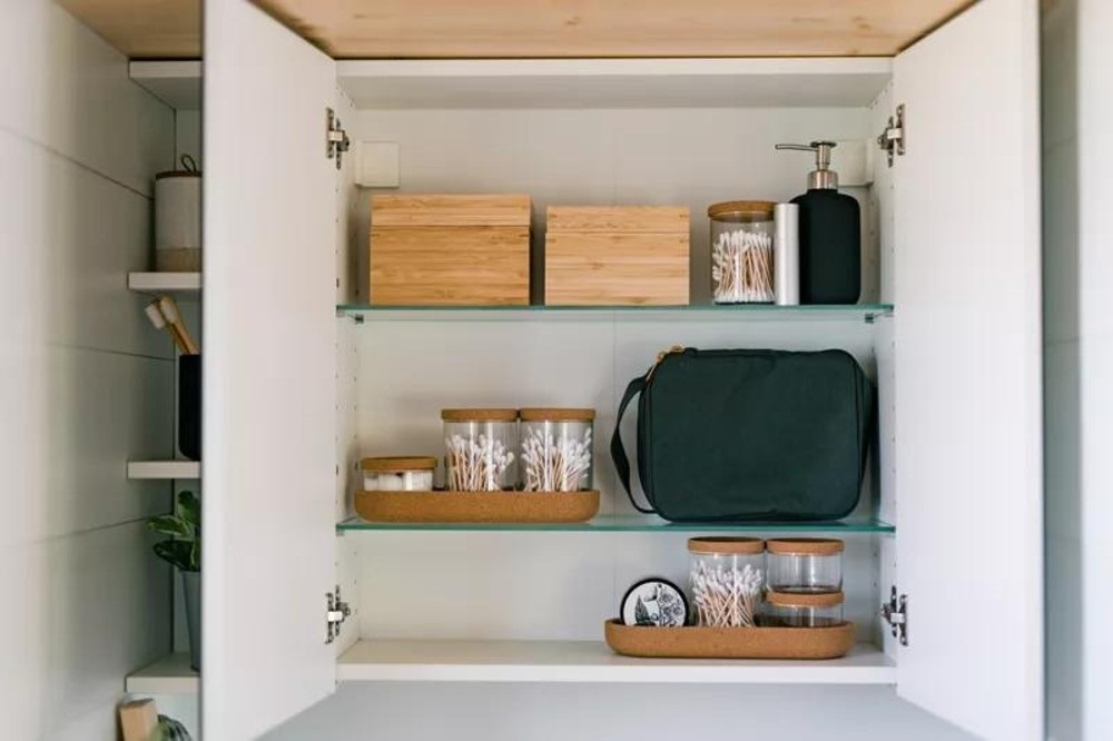 Samoodrživa, neovisna i lijepa: Ikeina prva samoodrživa mala kuća od 17 kvadrata