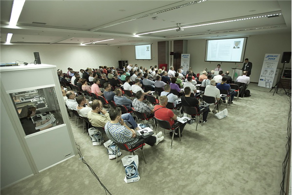 Profine BH organizovala stručno-edukativni seminar prozorske tehnike