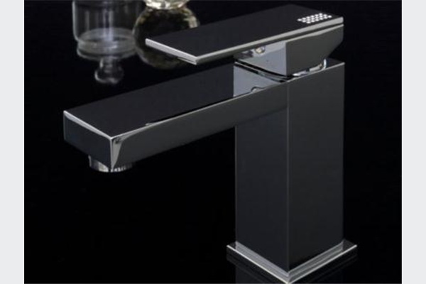 sve vijesti na jednom mjestu