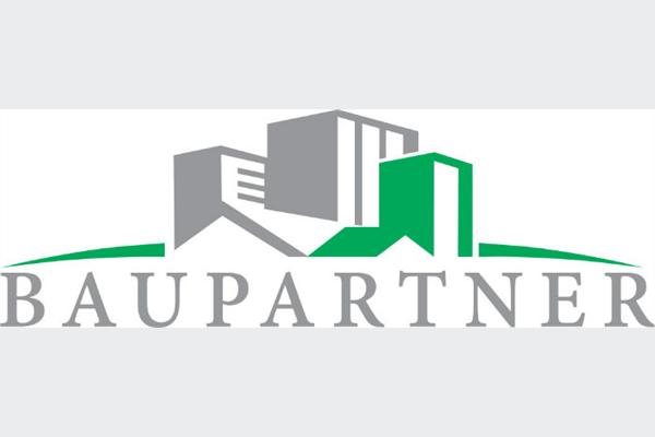 Kompanija Baupartner uspješno završila dva značajna ugovora