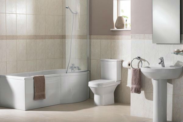 Play prodavnica nece da se otvori play prodavnica nece da se otvori