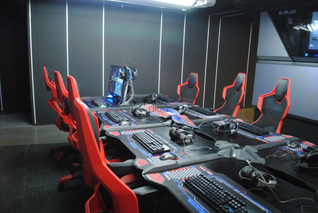 Sarajevo dobija prvi Esport kompetitivni gaming centar