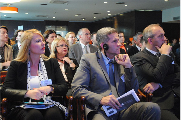 Održana investiciona konferencija BEAR: Predstavljeni potencijali 3 općine