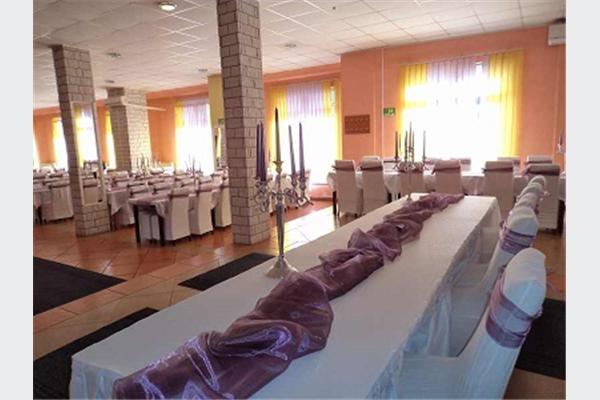 Motel Rudar: Savršen izbor za odsjedanje sportskih i turističkih grupa