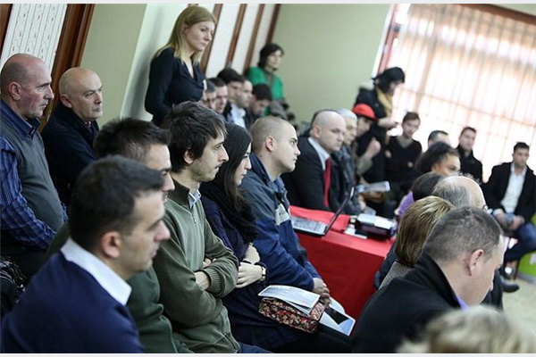 U Mostaru održan Forum društvene odgovornosti