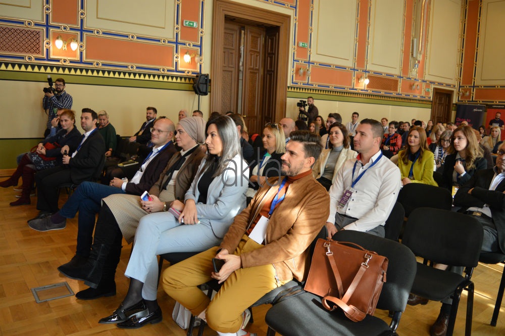 Prvi Tourism Networking Forum okupio turističke djelatnike BiH i regiona