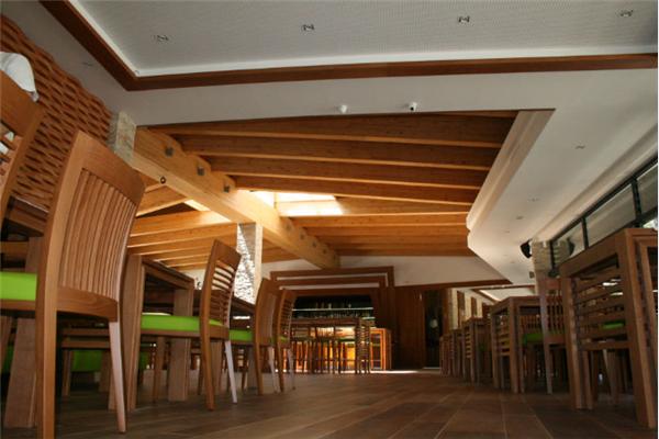 Svečano otvaranje u četvrtak: Novi sjaj ilidžanskog restorana 'Oaza'