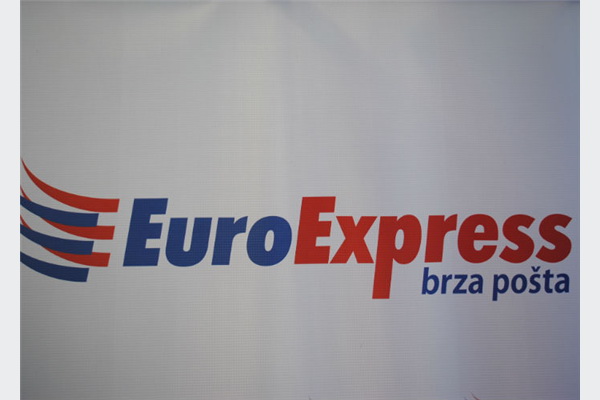 EuroExpress planira širenje poslovanja na domaćem i ino tržištu