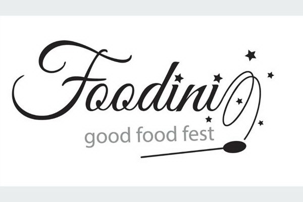 Treći festival dobre hrane Foodini 16. juna u Sarajevu