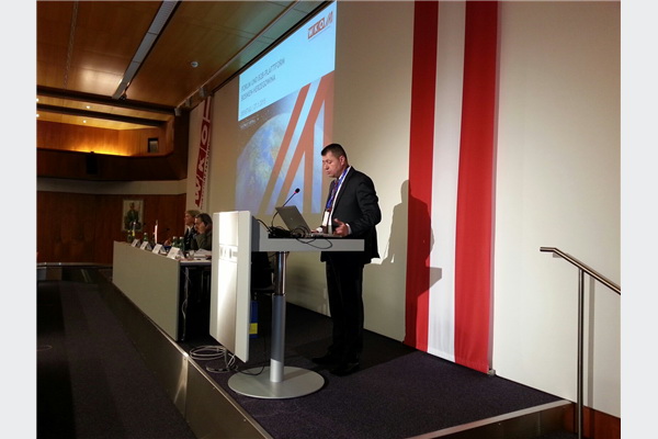 Konferencija u Beču: 29 bh. firmi u potražnji za stranim tržištem