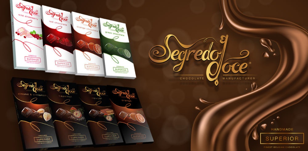 Sarajevska tvornica čokolade slavi prvi rođendan i izlazak na EU tržište