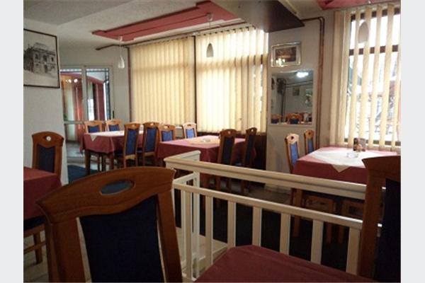 Motel Rudar: Savršen izbor za odsjedanje sportskih i turističkih grupa