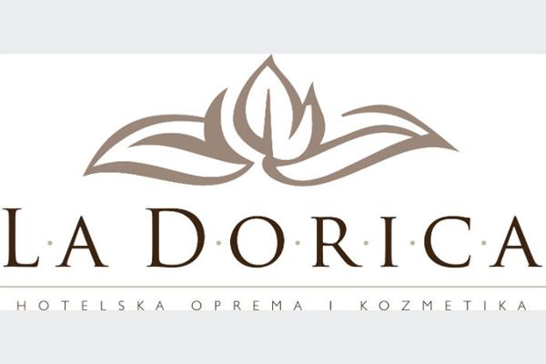 Kompanija La Dorica startovala nedavno, a već oprema hotele u BiH 