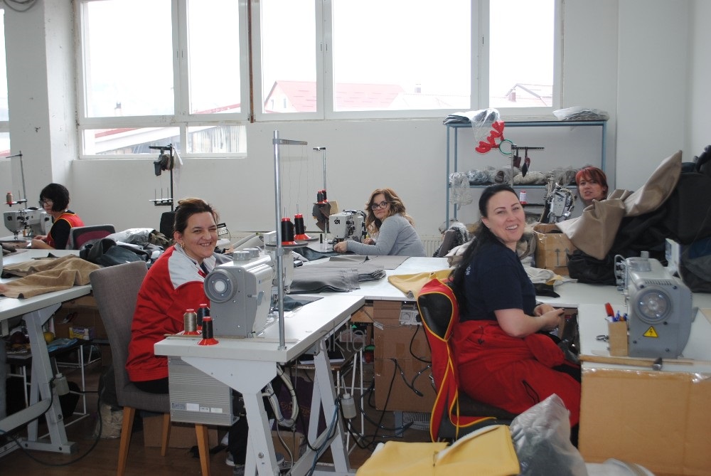 Adana Co nastavlja uspješnu priču: Nove investicije, mašine i radna mjesta