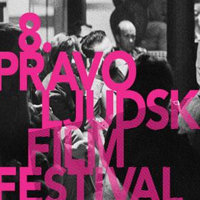 Pravo ljudski film festival od 8. do 18. novembra u Sarajevu