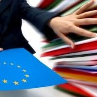 Okrugli stol: BiH i europske integracije u kontekstu poslovnog sektora