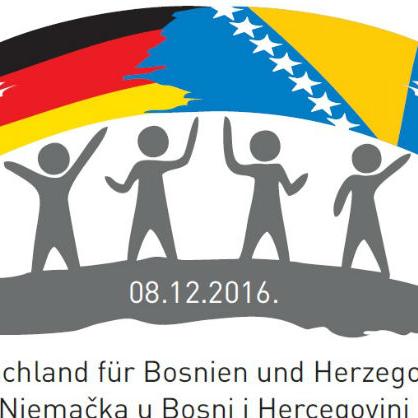 Veliki događaj 'Njemačka u Bosni i Hercegovini' uskoro u Sarajevu