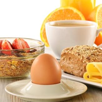 Ipak nije najvažniji obrok: 5 razloga za preskakanje doručka