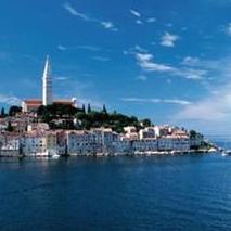 U Hrvatskoj se trenutno odmara oko 1,2 mil. turista