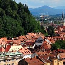 Slovenija: Neuspjeh na referednumu o arhivskoj građi