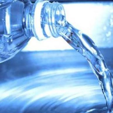 U Bugojnu će se graditi tvornica flaširane vode