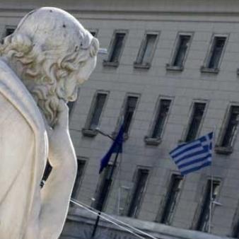 Nezaposlenost u Grčkoj najviša u povijesti