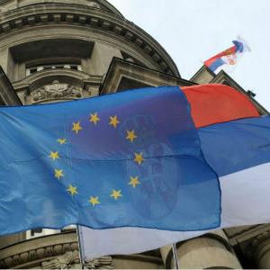 Bruxelles pokrenuo postupak protiv Srbije zbog izvoznih cijena čelika u EU