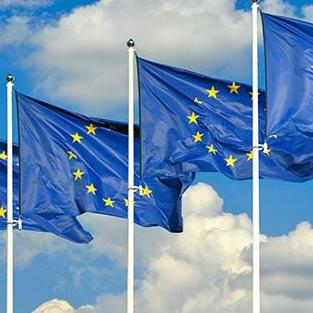 Anketa: EU još najmanje 10 godina