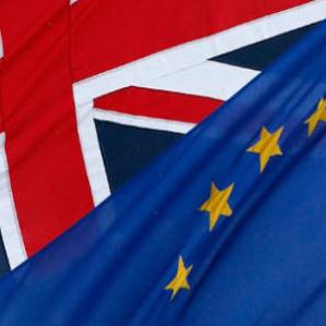 Izlazak Britanije iz EU naštetio bi svjetskoj ekonomiji