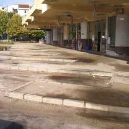 Prodaja objekta Autobuska stanica, diskoteke i upravne zgrade u Trebinju