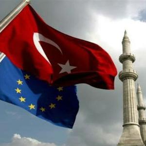 Erdogan: EU nas je uvrijedila, ali nismo odustali od nje