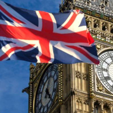 Prognoze: 45 posto Britanaca za izlazak iz EU