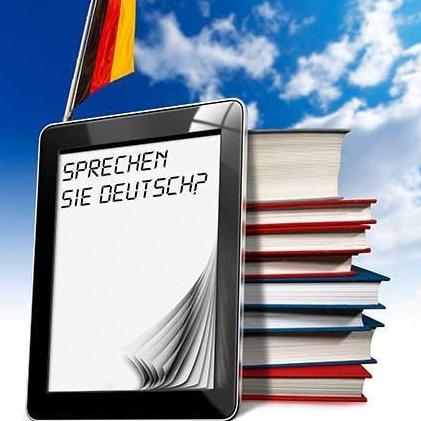 CPE Tuzla započinje kurs Njemački jezik opći - Studio d program