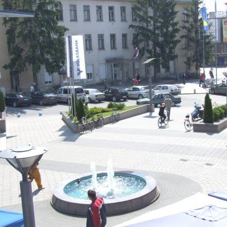 Opština Kozarska Dubica izdvaja šest miliona KM za prioritetne projekte