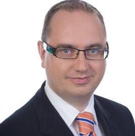 Ismar Alagić, direktor TRA: Tešanj mjesto za rad i investicije